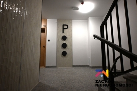 Nowe mieszkanie 73m2- Szlachecka